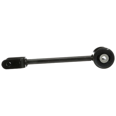 Delphi Suspension Trailing Arm, TC7163 TC7163